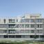 2 bedroom apartment off market tsakilero larnaca 7704073 thumbnail 10019697