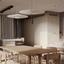 2 bedroom detached house for sale coral bay paphos 7885073 thumbnail 15651393