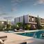 2 bedroom detached house for sale coral bay paphos 7885073 thumbnail 15651402