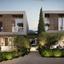 2 bedroom detached house for sale coral bay paphos 7885073 thumbnail 15651407