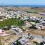 2 bedroom detached house for sale ormideia larnaca 8754073 thumbnail 16512431