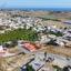 2 bedroom detached house for sale ormideia larnaca 8754073 thumbnail 16512432