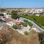 2 bedroom detached house for sale ormideia larnaca 8754073 thumbnail 16512434