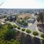 2 bedroom detached house for sale ormideia larnaca 8754073 thumbnail 16512435