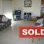 2 bedroom detached house sold kolossi limassol 219073 thumbnail 109412