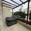 2 bedroom ground floor apartment for rent mouttagiaka limassol 8043073 thumbnail 16227079