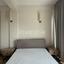 2 bedroom ground floor apartment for rent mouttagiaka limassol 8043073 thumbnail 16227080