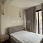 2 bedroom ground floor apartment for rent mouttagiaka limassol 8043073 thumbnail 16227081