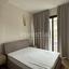 2 bedroom ground floor apartment for rent mouttagiaka limassol 8043073 thumbnail 16227082
