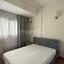 2 bedroom ground floor apartment for rent mouttagiaka limassol 8043073 thumbnail 16227083