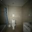 2 bedroom ground floor apartment for rent mouttagiaka limassol 8043073 thumbnail 16227084