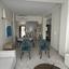 2 bedroom ground floor apartment for rent mouttagiaka limassol 8043073 thumbnail 16227085