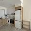 2 bedroom ground floor apartment for rent mouttagiaka limassol 8043073 thumbnail 16227086
