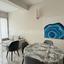 2 bedroom ground floor apartment for rent mouttagiaka limassol 8043073 thumbnail 16227087