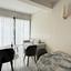 2 bedroom ground floor apartment for rent mouttagiaka limassol 8043073 thumbnail 16227088