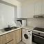 2 bedroom ground floor apartment for rent mouttagiaka limassol 8043073 thumbnail 16227089