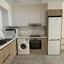 2 bedroom ground floor apartment for rent mouttagiaka limassol 8043073 thumbnail 16227090