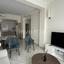 2 bedroom ground floor apartment for rent mouttagiaka limassol 8043073 thumbnail 16227091