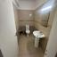 2 bedroom ground floor apartment for sale agia fyla limassol 8645073 thumbnail 15928556