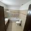 2 bedroom ground floor apartment for sale agia fyla limassol 8645073 thumbnail 15928558