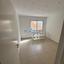 2 bedroom ground floor apartment for sale agia fyla limassol 8645073 thumbnail 15928561