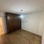 2 bedroom ground floor apartment for sale agia fyla limassol 8645073 thumbnail 15928563
