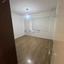 2 bedroom ground floor apartment for sale agia fyla limassol 8645073 thumbnail 15928565
