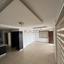 2 bedroom ground floor apartment for sale agia fyla limassol 8645073 thumbnail 15928568