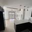 2 bedroom ground floor apartment for sale agia fyla limassol 8645073 thumbnail 15928571