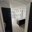 2 bedroom ground floor apartment for sale agia fyla limassol 8645073 thumbnail 15928573