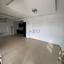2 bedroom ground floor apartment for sale agia fyla limassol 8645073 thumbnail 15928576