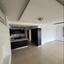 2 bedroom ground floor apartment for sale agia fyla limassol 8645073 thumbnail 15928579