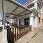 2 bedroom ground floor apartment for sale agia fyla limassol 8645073 thumbnail 15928581