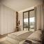 2 bedroom penthouse for sale aradippou larnaca 7734073 thumbnail 14183872