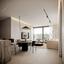 2 bedroom penthouse for sale aradippou larnaca 7734073 thumbnail 14183876