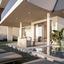 2 bedroom penthouse for sale aradippou larnaca 7734073 thumbnail 14183882