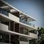 2 bedroom penthouse for sale aradippou larnaca 7734073 thumbnail 14183892