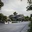2 bedroom penthouse for sale aradippou larnaca 7734073 thumbnail 14183893