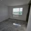 2 bedroom penthouse for sale aradippou larnaca 8469073 thumbnail 15202112