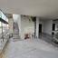 2 bedroom penthouse for sale aradippou larnaca 8469073 thumbnail 15202114