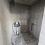 2 bedroom penthouse for sale aradippou larnaca 8469073 thumbnail 15202116