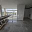 2 bedroom penthouse for sale aradippou larnaca 8469073 thumbnail 15202117