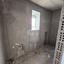 2 bedroom penthouse for sale aradippou larnaca 8469073 thumbnail 15202118