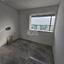 2 bedroom penthouse for sale aradippou larnaca 8469073 thumbnail 15202119