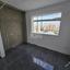 2 bedroom penthouse for sale aradippou larnaca 8469073 thumbnail 15202120