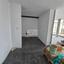 2 bedroom penthouse for sale aradippou larnaca 8469073 thumbnail 15202121