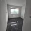 2 bedroom penthouse for sale aradippou larnaca 8469073 thumbnail 15202122