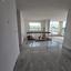2 bedroom penthouse for sale aradippou larnaca 8469073 thumbnail 15202123