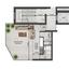 2 bedroom penthouse for sale faneromeni larnaca 1754073 thumbnail 16017179