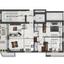 2 bedroom penthouse for sale faneromeni larnaca 1754073 thumbnail 16017181